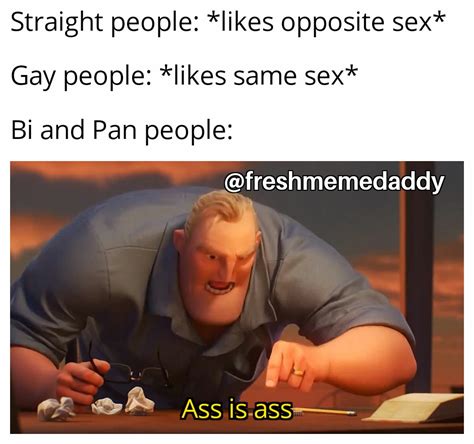 gay nsfw memes